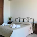 Otel Calysea - Breakfast & Brunch Until 13-00 Included - Free Private Parking