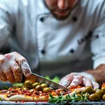 Calysea - Breakfast & Brunch Until 13-00 Included - Free Private Parking