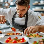 Calysea - Breakfast & Brunch Until 13-00 Included - Free Private Parking 3* Tropea