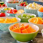 Otel Calysea - Breakfast & Brunch Until 13-00 Included - Free Private Parking 3*