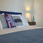 Calysea - Breakfast & Brunch Until 13-00 Included - Free Private Parking Tropea