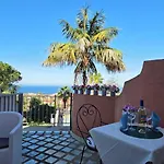 Otel Calysea - Breakfast & Brunch Until 13-00 Included - Free Private Parking