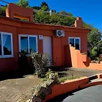 Calysea - Breakfast & Brunch Until 13-00 Included - Free Private Parking Tropea