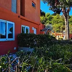 Otel Calysea - Breakfast & Brunch Until 13-00 Included - Free Private Parking