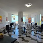Calysea - Breakfast & Brunch Until 13-00 Included - Free Private Parking
