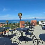 Calysea - Breakfast & Brunch Until 13-00 Included - Free Private Parking