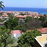 Otel Calysea - Breakfast & Brunch Until 13-00 Included - Free Private Parking