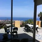 Otel Calysea - Breakfast & Brunch Until 13-00 Included - Free Private Parking 3*