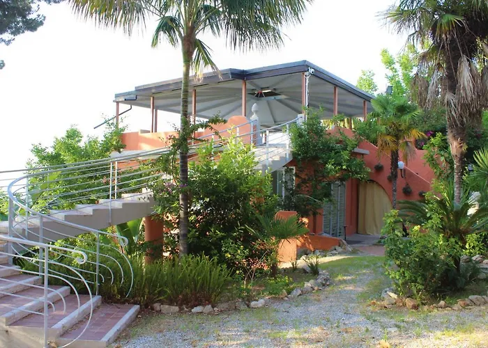 Calysea - Breakfast & Brunch Until 13-00 Included - Free Private Parking Hotel 3*