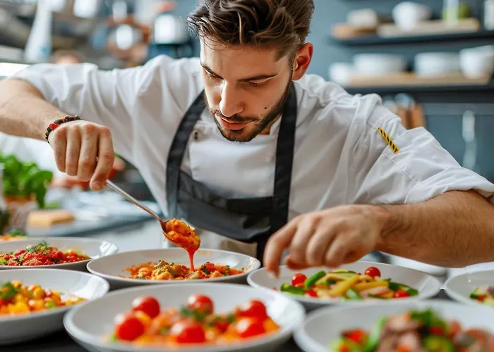 Calysea - Breakfast & Brunch Until 13-00 Included - Free Private Parking 3* Tropea