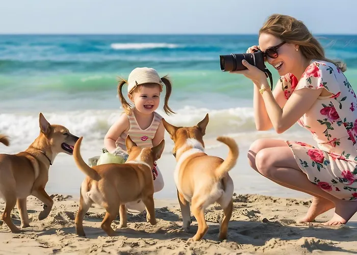 Hotel Hotel Calysea Tropea - Breakfast & Brunch Until 13-00 Included - Free Private Parking 3*