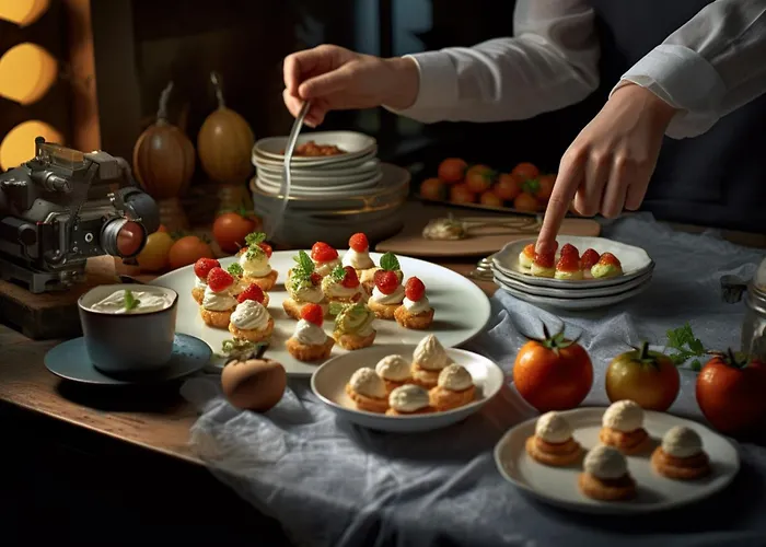 Calysea - Breakfast & Brunch Until 13-00 Included - Free Private Parking Hotel Tropea