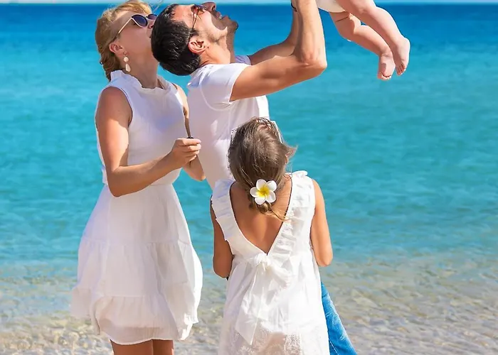 Hotel Calysea Tropea - Breakfast & Brunch Until 13-00 Included - Free Private Parking Hotel 3*