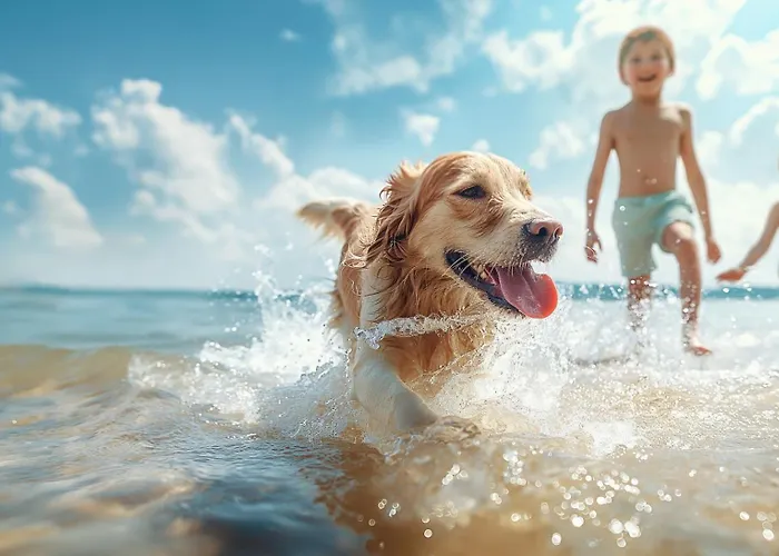 Hotel Calysea Tropea - Breakfast & Brunch Until 13-00 Included - Free Private Parking Tropea