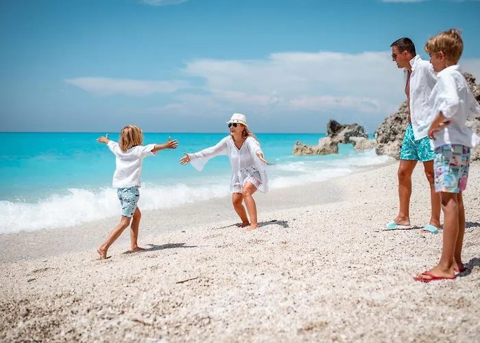 Hotel Hotel Calysea Tropea - Breakfast & Brunch Until 13-00 Included - Free Private Parking 3*