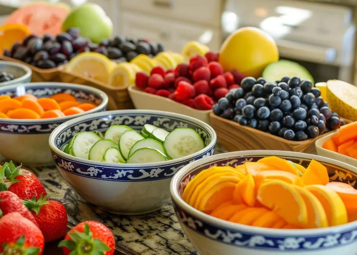 Hotel Calysea Tropea - Breakfast & Brunch Until 13-00 Included - Free Private Parking