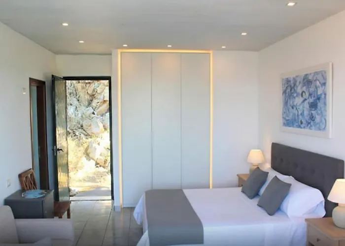 Hotel Calysea Tropea - Breakfast & Brunch Until 13-00 Included - Free Private Parking