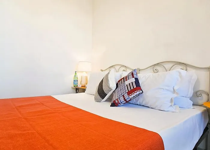 Hotel Calysea Tropea - Breakfast & Brunch Until 13-00 Included - Free Private Parking