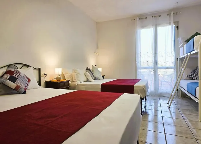 Calysea - Breakfast & Brunch Until 13-00 Included - Free Private Parking 3*