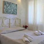 Calysea - Breakfast & Brunch Until 13-00 Included - Free Private Parking 3* Tropea