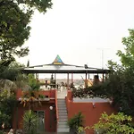 Calysea - Breakfast & Brunch Until 13-00 Included - Free Private Parking Hotel Tropea