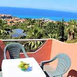 Hotel Calysea - Breakfast & Brunch Until 13-00 Included - Free Private Parking Tropea