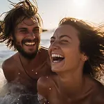 Calysea - Breakfast & Brunch Until 13-00 Included - Free Private Parking Hotel 3*
