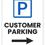 Calysea - Breakfast & Brunch Until 13-00 Included - Free Private Parking 3*