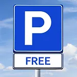Hotel Calysea - Breakfast & Brunch Until 13-00 Included - Free Private Parking Tropea