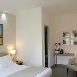 Hotel Calysea - Breakfast & Brunch Until 13-00 Included - Free Private Parking Tropea