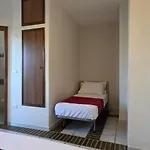 Hotel Calysea - Breakfast & Brunch Until 13-00 Included - Free Private Parking 3*