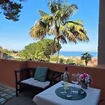 Hotel Calysea - Breakfast & Brunch Until 13-00 Included - Free Private Parking