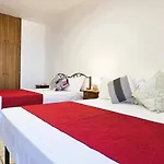 Calysea - Breakfast & Brunch Until 13-00 Included - Free Private Parking Hotel 3*
