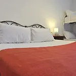 Calysea - Breakfast & Brunch Until 13-00 Included - Free Private Parking Hotel Tropea