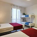 Hotel Calysea - Breakfast & Brunch Until 13-00 Included - Free Private Parking 3*