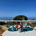 Calysea - Breakfast & Brunch Until 13-00 Included - Free Private Parking Hotel