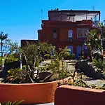 Calysea - Breakfast & Brunch Until 13-00 Included - Free Private Parking