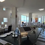 Hotell Calysea - Breakfast & Brunch Until 13-00 Included - Free Private Parking 3*