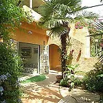 Hotel Calysea - Breakfast & Brunch Until 13-00 Included - Free Private Parking 3*
