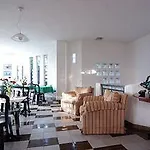 Calysea - Breakfast & Brunch Until 13-00 Included - Free Private Parking 3*