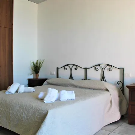 酒店 阿尔塔维拉侯爵花园酒店