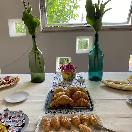 酒店 阿尔塔维拉侯爵花园酒店