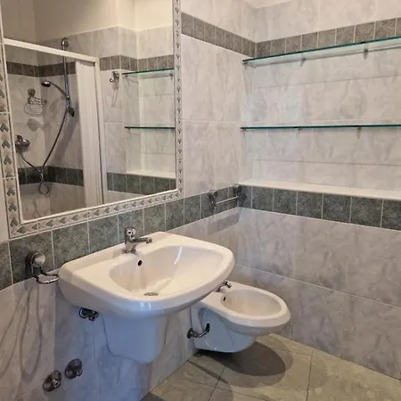 酒店 阿尔塔维拉侯爵花园酒店