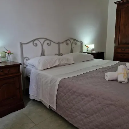 阿尔塔维拉侯爵花园酒店