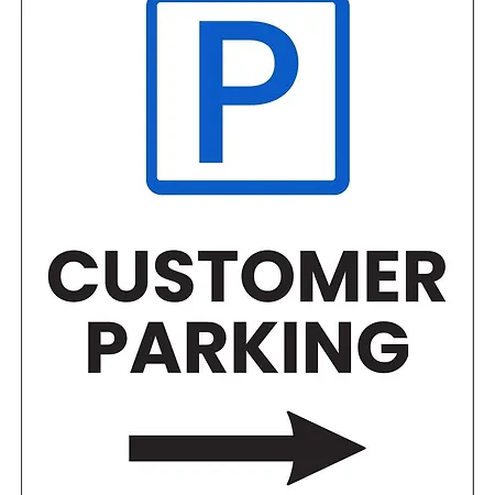 Calysea - Breakfast & Brunch Until 13-00 Included - Free Private Parking 3*