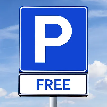 酒店 Calysea - Breakfast & Brunch Until 13-00 Included - Free Private Parking 特罗佩阿