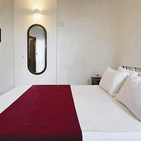 Calysea - Breakfast & Brunch Until 13-00 Included - Free Private Parking 3* Tropea