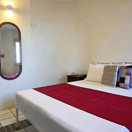Calysea - Breakfast & Brunch Until 13-00 Included - Free Private Parking 3*