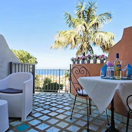 Calysea - Breakfast & Brunch Until 13-00 Included - Free Private Parking 3* Tropea
