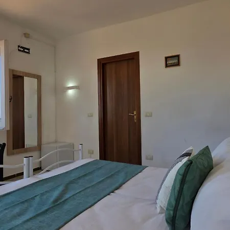 Calysea - Breakfast & Brunch Until 13-00 Included - Free Private Parking Hotel